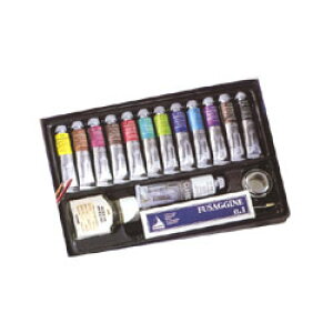 Maimeri NVR G yCeBOZbg20ml 13FZbg