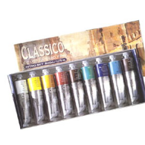 Maimeri NVR G CgZbg iZbgj 60ml`[u 9FZbg