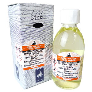 Maimeri pt es 250ml