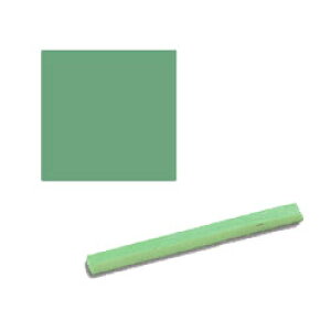 yő30{×ubNtCf[ SPU vGg[ 11/20 20:00 ` 11/27 1:59z }C bNXJ[ ~g XeBbN Lh ޗ