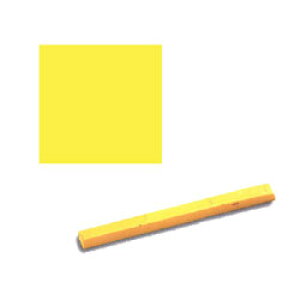 }C bNXJ[ CG[ XeBbN Lh ޗ
