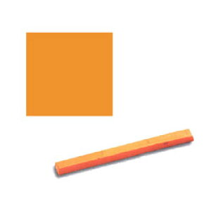 yő30{×ubNtCf[ SPU vGg[ 11/20 20:00 ` 11/27 1:59z }C bNXJ[ IW XeBbN Lh ޗ