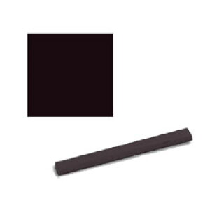 yő30{×ubNtCf[ SPU vGg[ 11/20 20:00 ` 11/27 1:59z }C bNXJ[ ubN XeBbN Lh ޗ