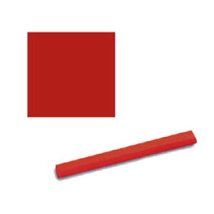 yő30{×ubNtCf[ SPU vGg[ 11/20 20:00 ` 11/27 1:59z }C bNXJ[ bh XeBbN Lh ޗ