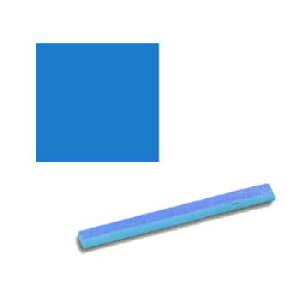 yő30{×ubNtCf[ SPU vGg[ 11/20 20:00 ` 11/27 1:59z }C bNXJ[ u[ XeBbN Lh ޗ