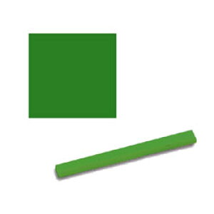 yő30{×ubNtCf[ SPU vGg[ 11/20 20:00 ` 11/27 1:59z }C bNXJ[ O[ XeBbN Lh ޗ