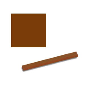 yő30{×ubNtCf[ SPU vGg[ 11/20 20:00 ` 11/27 1:59z }C bNXJ[ uE XeBbN Lh ޗ