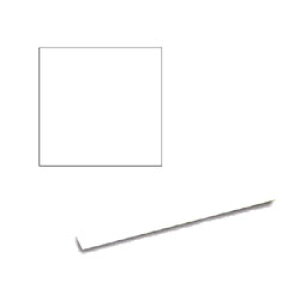 yő30{×ubNtCf[ SPU vGg[ 11/20 20:00 ` 11/27 1:59z }C bNXJ[ zCg XeBbN Lh ޗ