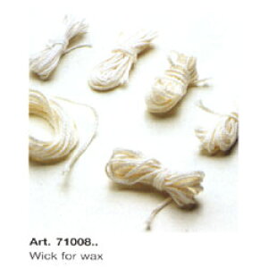 yyVX[p[SALE ő|Cg35{I vGg[ 12/4 20:00 ` 12/11 01:59z Lhpc 3[^[ 3`5cmp Lh ޗ