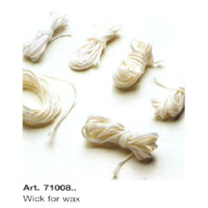 yyVX[p[SALE ʌ dΏۏi 12/4 20:00 ` 12/11 01:59z Lhpc 3[^[ 2`4cmp Lh ޗ