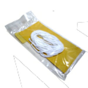 yyVX[p[SALE ő|Cg35{I vGg[ 12/4 20:00 ` 12/11 01:59z Lhpc 3[^[ 9`12cmp Lh ޗ