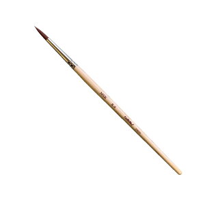 yލՂ聚ő30{×N[|L SPU vGg[ 12/1 00:00 ` 12/1 23:59z i }XLOM MSK-R6 Jȃ}XLO\ɂ@ׂȕ`