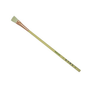 yyVX[p[SALE ő|Cg35{I vGg[ 12/4 20:00 ` 12/11 01:59z 听 fUC TBP M 3