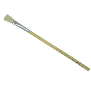 yލՂ聚ő30{×N[|L SPU vGg[ 12/1 00:00 ` 12/1 23:59z 听 fUC LBP (NM) M 4