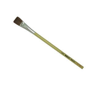 yyVX[p[SALE ő|Cg35{I vGg[ 12/4 20:00 ` 12/11 01:59z 听 fUC SNP M 7