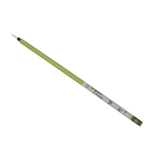 yލՂ聚ő30{×N[|L SPU vGg[ 11/1 00:00 ` 11/3 23:59z 听 fUC ޗp B j 