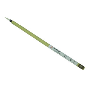 yލՂ聚ő30{×N[|L SPU vGg[ 11/1 00:00 ` 11/3 23:59z 听 fUC ޗp B j 