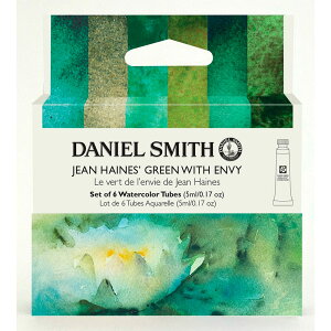 _jGX~X ʊG 5ml 6F W[EwCY O[EBY G