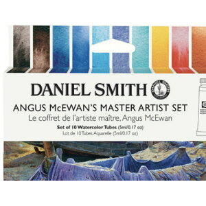 _jGX~X ʊG 5ml 10F AKXE}bNY Zbg