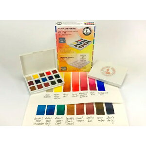 yő30{×ubNtCf[ SPU vGg[ 11/20 20:00 ` 11/27 1:59z _jGX~X Ō` ʊG AeBCg~bNX n[tp 15FZbg vXeBbNP[XEe15t