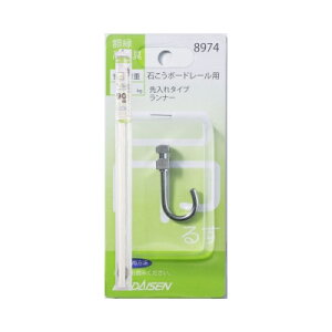 yލՂ聚ő30{×N[|L SPU vGg[ 11/1 00:00 ` 11/3 23:59z z݋ ΂{[h[p ^Cvi[