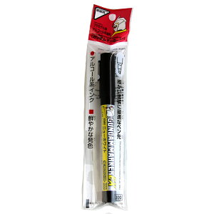 yő30{×ubNtCf[ SPU vGg[ 11/20 20:00 ` 11/27 1:59z K_}[J[EX j[zCg XGM01