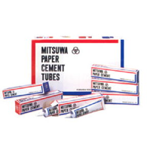 ~c y[p[Zg ʓh `[u 20cc