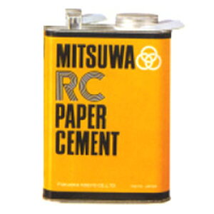 ~c y[p[Zg RCR[g Ж LkEHp  1570cc