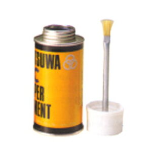 ~c y[p[Zg RCR[g Ж LkEHp ۊ 250cc