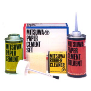 ~c y[p[Zg Ж LkEHp ꎮ 3_Zbg