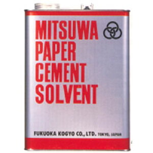 yő30{×ubNtCf[ SPU vGg[ 11/20 20:00 ` 11/27 1:59z ~c y[p[Zg nt  \xg 3800ml