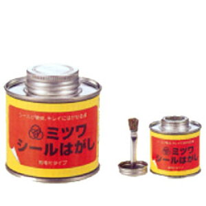 yő22{×yVC[OXӍ SPU vGg[ 11/14 10:00 ` 11/16 23:59z V[͂ \xg 250cc nPt