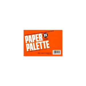�y�[�p�[�p���b�g SS 14.8×10.0cm 30�� �y�ő�29�{×���������}���\�� SPU �v�G���g���[ 5/9 20:00 �` 5/16 1:59�z
