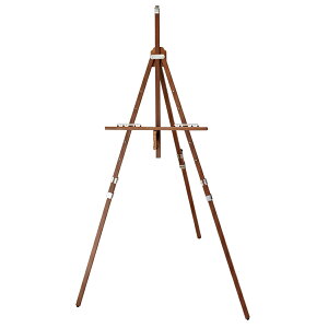 yލՂ聚ő30{×N[|L SPU vGg[ 12/1 00:00 ` 12/1 23:59z Op ؐ C[[ WH-5B