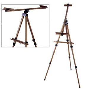 yyVX[p[SALE ő|Cg35{I vGg[ 12/4 20:00 ` 12/11 01:59z Op C[[ WL-113