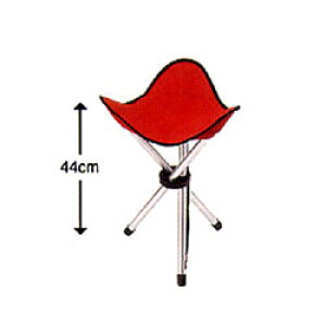 yő22{×yVC[OXӍ SPU vGg[ 11/14 10:00 ` 11/16 23:59z XPb`p ֎qNo9 (A~Or)