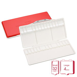 O鐅ʃpbg 30 d RP-30 (V[ 32 4)