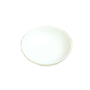 yő30{×ubNtCf[ SPU vGg[ 11/20 20:00 ` 11/27 1:59z ZgJ GM () ێM 9cm