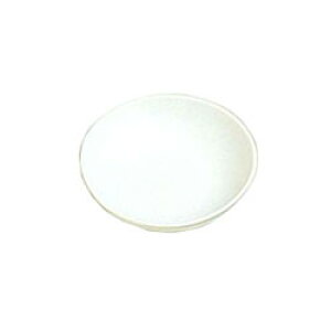 yő30{×ubNtCf[ SPU vGg[ 11/20 20:00 ` 11/27 1:59z ZgJ GM () ێM 8.5cm