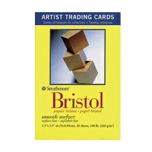 ATC A[eBXg g[fBOJ[h No.105-901 uXg X[X 260g