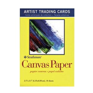 ATC A[eBXg g[fBOJ[h No.105-903 LoXy[p[ 187g