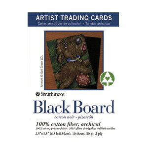 ATC A[eBXg g[fBOJ[h No.105-914 ubN{[h