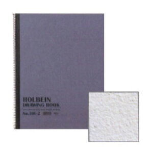 yő22{×yVC[OXӍ SPU vGg[ 11/14 10:00 ` 11/16 23:59z XPb`ubN 30T-2 O[ F0