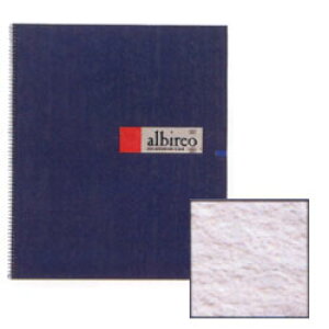 yő29{×}\ SPU vGg[ 10/4 20:00 ` 10/9 1:59z albireo ArI ʎ 100 pv 151g/m2  XvO SM (227×158mm) 20Ƃ AS-SM