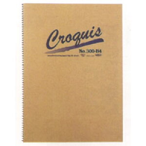 �y�y�V�労�ӍՁ��ő�|�C���g30�{�I �v�G���g���[ 12/19 20:00 �` 12/26 01:59�z �N���b�L�[�u�b�N 300-B4