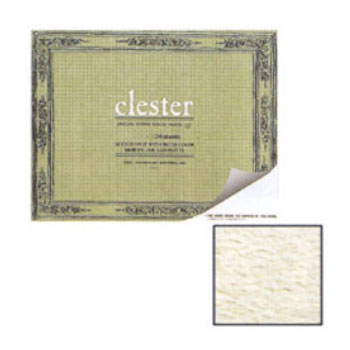 clester クレスター ブロック 発売モデル マーケット CB-F8