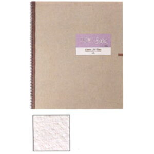 pXeubN PAS-F4