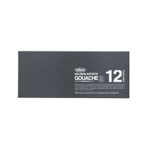 zxC sʊG KbV 12FZbg 15ml 5`[u G711