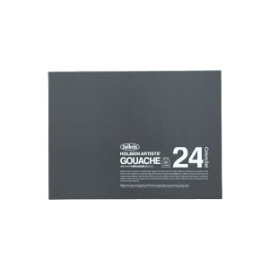 zxC sʊG KbV 24FZbg 15ml 5`[u G714