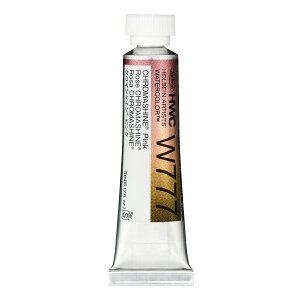 zxC ʊG CfbZgJ[Y W777 N}VC sN 5ml `[u